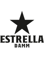 Estrella Damm